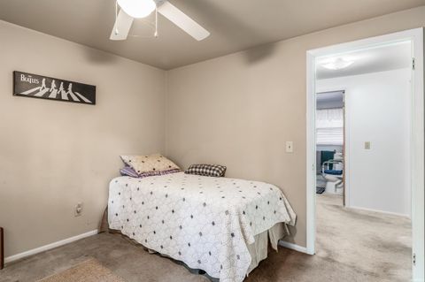 Tiny photo for 347 Twillo Run Drive, New Haven, IN 46774 (MLS # 202545479)