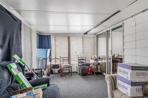 Tiny photo for 347 Twillo Run Drive, New Haven, IN 46774 (MLS # 202545479)