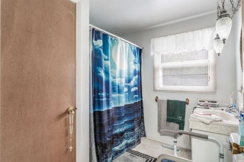 Tiny photo for 347 Twillo Run Drive, New Haven, IN 46774 (MLS # 202545479)