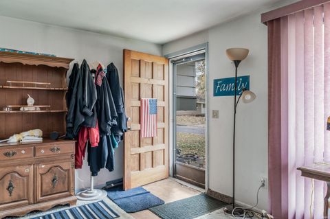 Tiny photo for 347 Twillo Run Drive, New Haven, IN 46774 (MLS # 202545479)