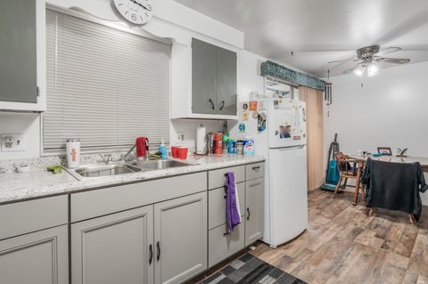 Tiny photo for 347 Twillo Run Drive, New Haven, IN 46774 (MLS # 202545479)