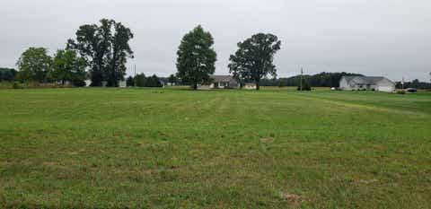 Photo for 26017/26015 Northland Crossing Drive