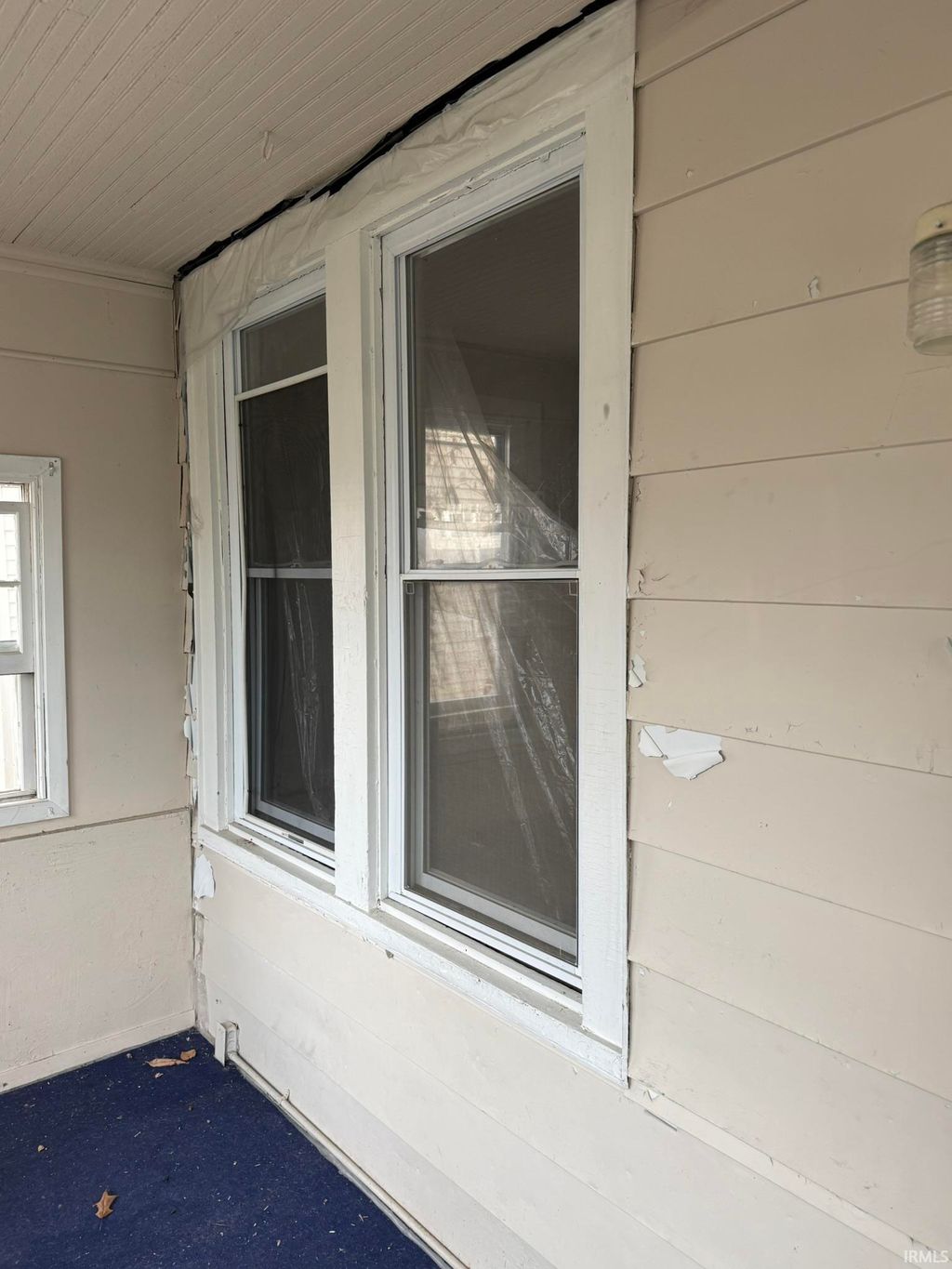 Photo of 3105 central Drive, Fort Wayne, IN 46806 (MLS # 202605551)