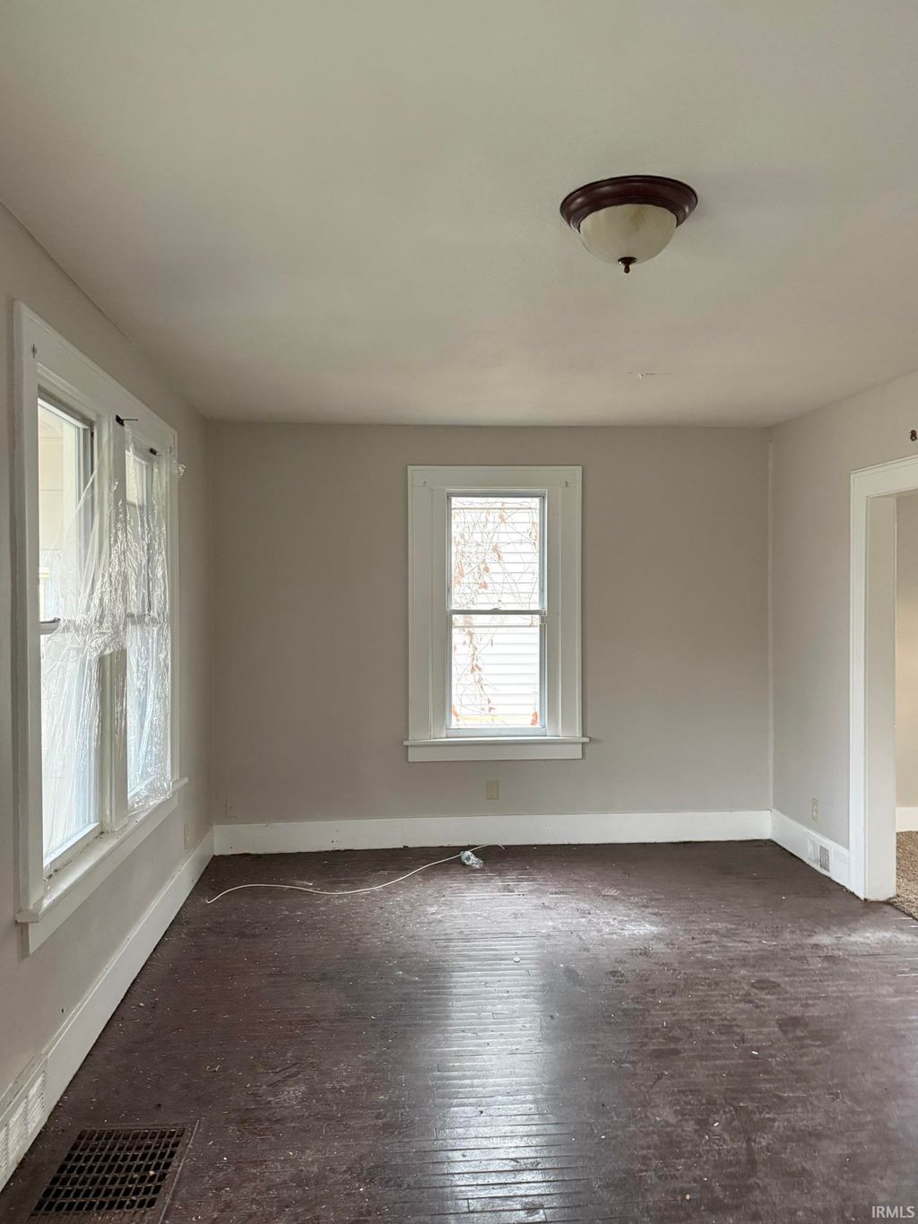 Photo of 3105 central Drive, Fort Wayne, IN 46806 (MLS # 202605551)