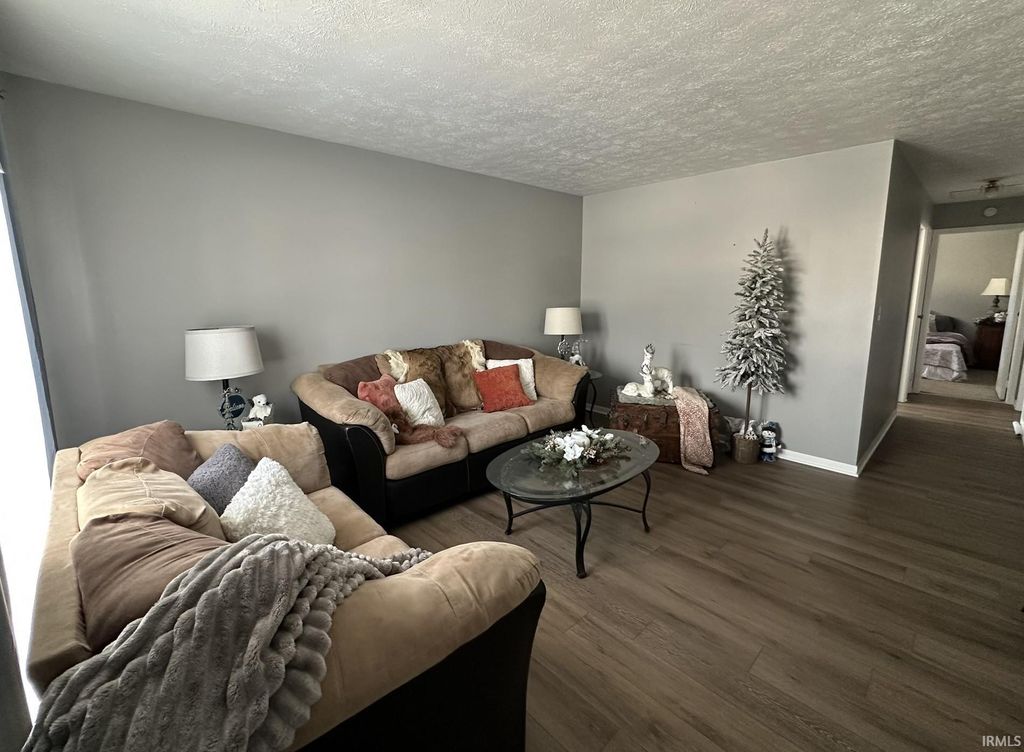 Photo of 34 Lee Court, West Lafayette, IN 47906 (MLS # 202548629)