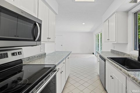 Tiny photo for 3816 S Connie Drive, Lafayette, IN 47905 (MLS # 202605343)