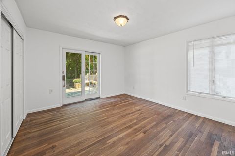 Tiny photo for 3816 S Connie Drive, Lafayette, IN 47905 (MLS # 202605343)