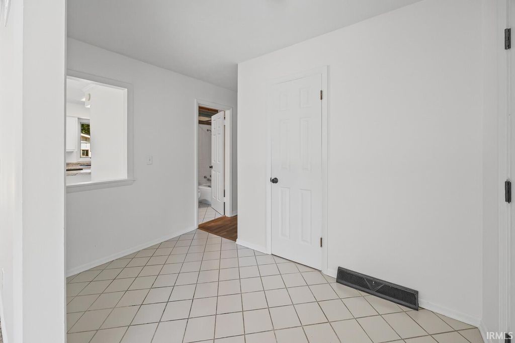 Photo of 3816 S Connie Drive, Lafayette, IN 47905 (MLS # 202605343)