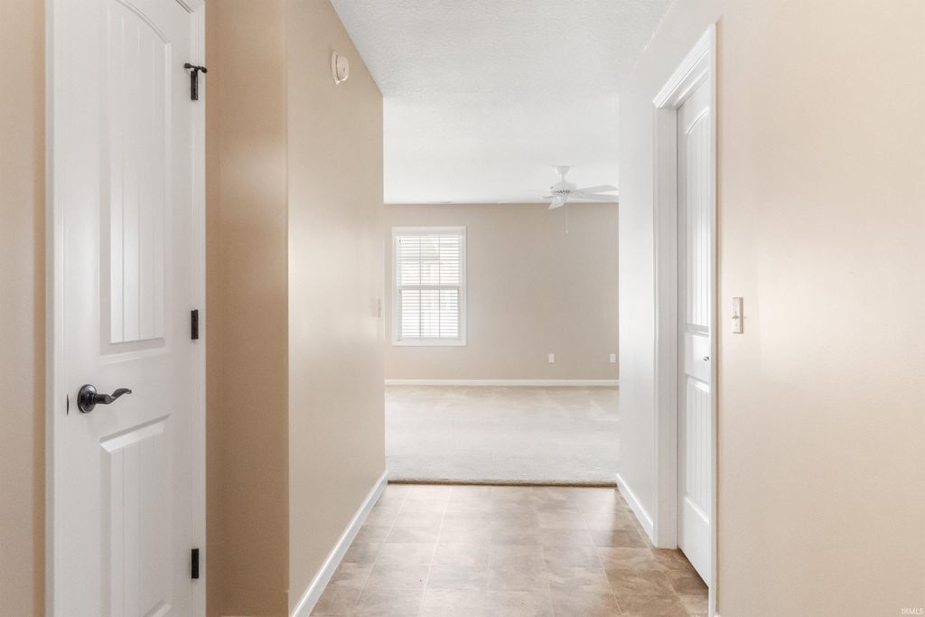 Photo of 11025 Calera Passage, Roanoke, IN 46783 (MLS # 202608343)