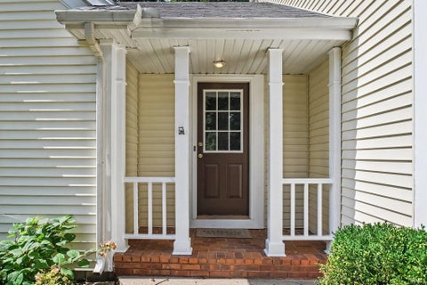 Tiny photo for 15971 Cedar Ridge Court, Granger, IN 46530 (MLS # 202638008)