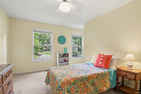 Tiny photo for 15971 Cedar Ridge Court, Granger, IN 46530 (MLS # 202638008)
