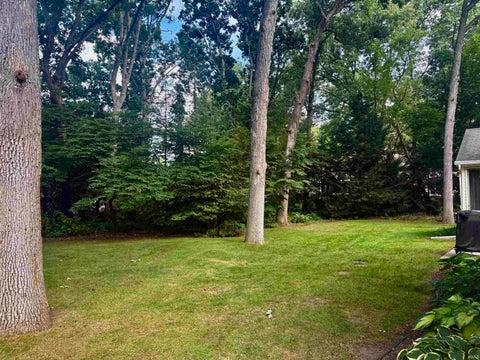 Tiny photo for 15971 Cedar Ridge Court, Granger, IN 46530 (MLS # 202638008)