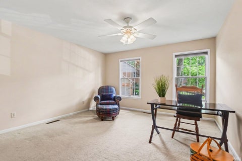 Tiny photo for 15971 Cedar Ridge Court, Granger, IN 46530 (MLS # 202638008)