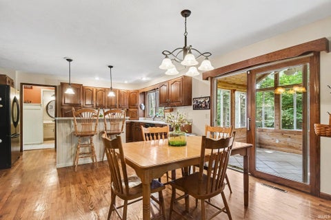 Tiny photo for 15971 Cedar Ridge Court, Granger, IN 46530 (MLS # 202638008)