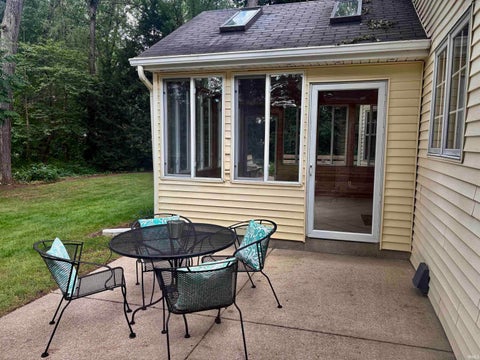 Tiny photo for 15971 Cedar Ridge Court, Granger, IN 46530 (MLS # 202638008)
