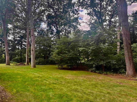 Tiny photo for 15971 Cedar Ridge Court, Granger, IN 46530 (MLS # 202638008)