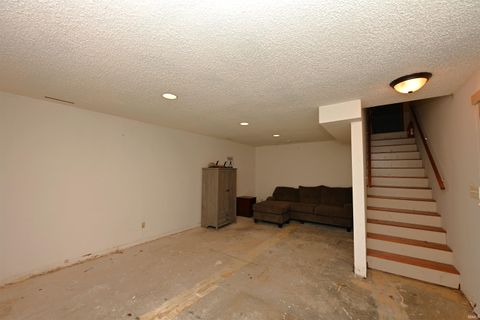 Tiny photo for 9329 S 475 W., Star City, IN 46985 (MLS # 202543045)