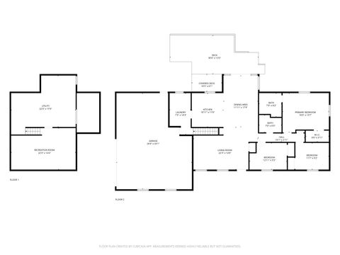 Tiny photo for 9329 S 475 W., Star City, IN 46985 (MLS # 202543045)