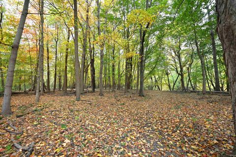 Tiny photo for 9329 S 475 W., Star City, IN 46985 (MLS # 202543045)
