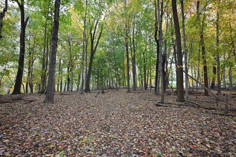 Tiny photo for 9329 S 475 W., Star City, IN 46985 (MLS # 202543045)