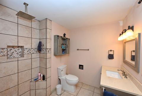 Tiny photo for 9329 S 475 W., Star City, IN 46985 (MLS # 202543045)
