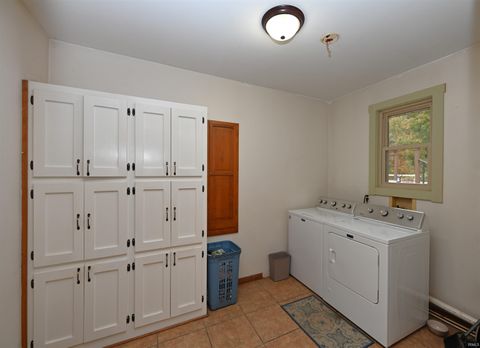Tiny photo for 9329 S 475 W., Star City, IN 46985 (MLS # 202543045)
