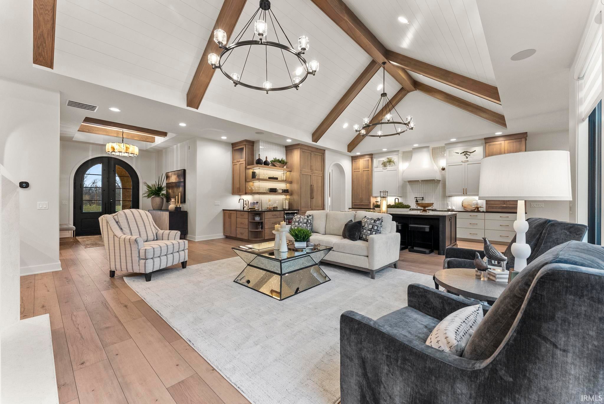 14328 MAGNOLIA RUN Parkway