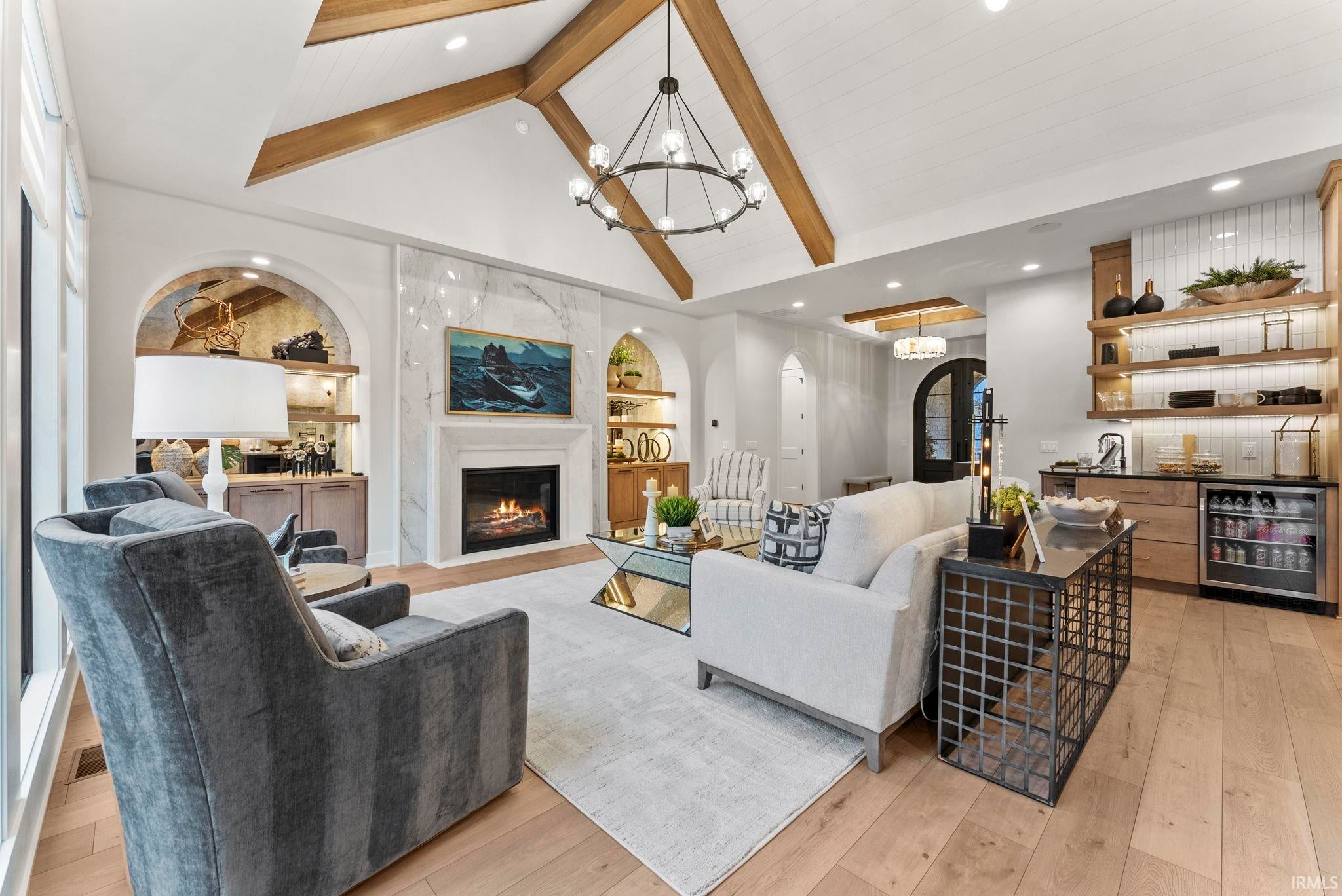 14328 MAGNOLIA RUN Parkway