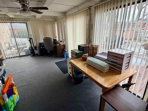 Tiny photo for 3601 Canyon Drive, Kokomo, IN 46902 (MLS # 202600313)