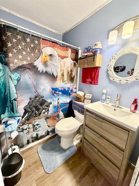 Tiny photo for 3601 Canyon Drive, Kokomo, IN 46902 (MLS # 202600313)