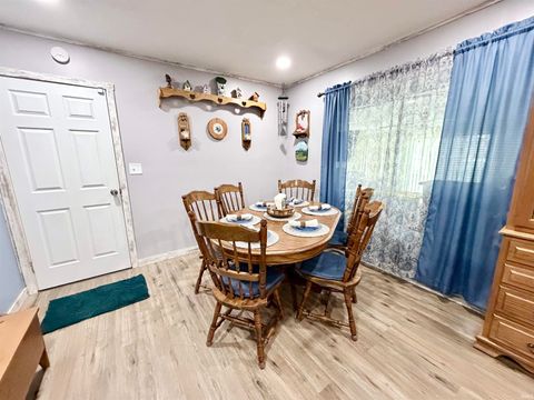 Tiny photo for 3601 Canyon Drive, Kokomo, IN 46902 (MLS # 202600313)