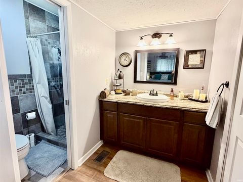 Tiny photo for 3601 Canyon Drive, Kokomo, IN 46902 (MLS # 202600313)