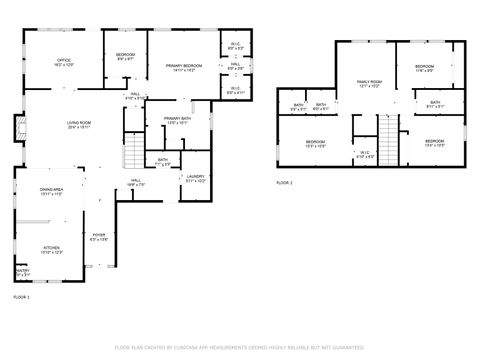 Tiny photo for 3636 Regatta Drive, Lafayette, IN 47909 (MLS # 202536735)