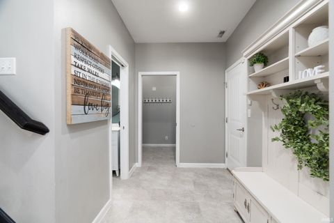 Tiny photo for 3636 Regatta Drive, Lafayette, IN 47909 (MLS # 202536735)