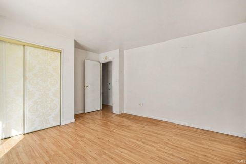 Tiny photo for 1092 Cherry Lane, Peru, IN 46970 (MLS # 202608888)