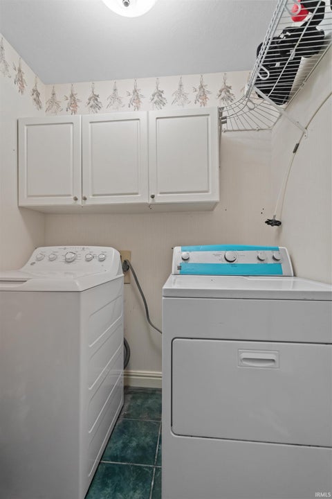 Tiny photo for 8327 W 00 NS, Kokomo, IN 46901 (MLS # 202641427)