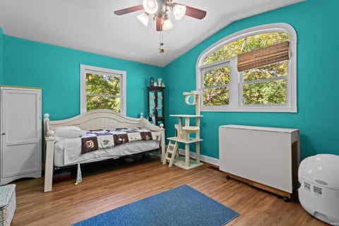 Tiny photo for 8327 W 00 NS, Kokomo, IN 46901 (MLS # 202641427)