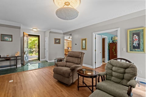 Tiny photo for 8327 W 00 NS, Kokomo, IN 46901 (MLS # 202641427)