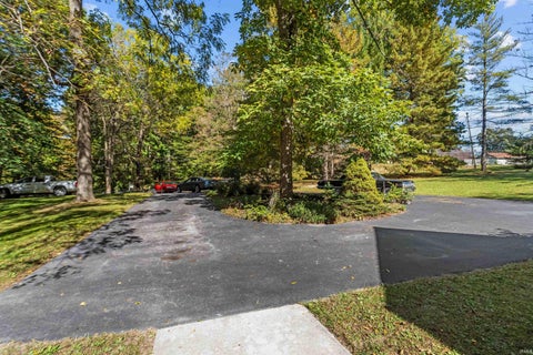 Tiny photo for 8327 W 00 NS, Kokomo, IN 46901 (MLS # 202641427)