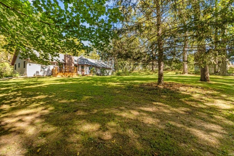 Tiny photo for 8327 W 00 NS, Kokomo, IN 46901 (MLS # 202641427)