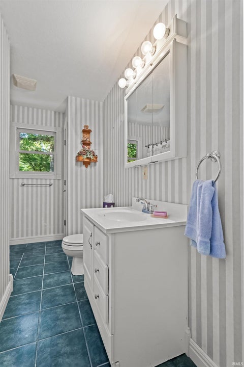 Tiny photo for 8327 W 00 NS, Kokomo, IN 46901 (MLS # 202641427)