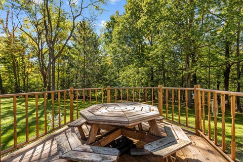 Tiny photo for 8327 W 00 NS, Kokomo, IN 46901 (MLS # 202641427)