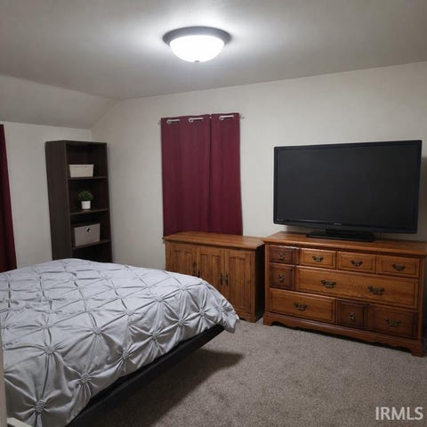 Tiny photo for 6802 Ideal Avenue, Fort Wayne, IN 46809 (MLS # 202631186)