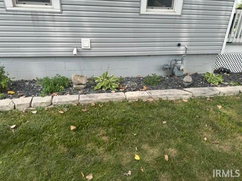 Tiny photo for 6802 Ideal Avenue, Fort Wayne, IN 46809 (MLS # 202631186)