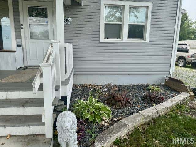 Photo of 6802 Ideal Avenue, Fort Wayne, IN 46809 (MLS # 202631186)