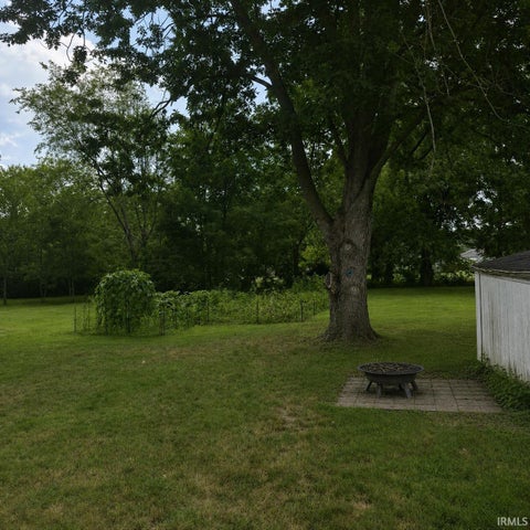 Tiny photo for 6802 Ideal Avenue, Fort Wayne, IN 46809 (MLS # 202631186)