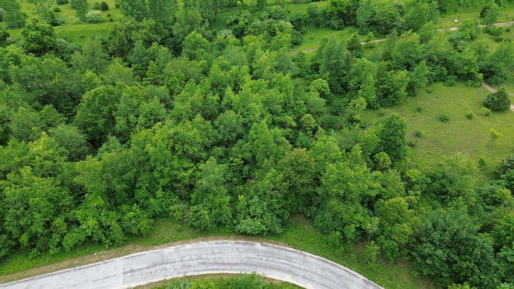 Photo of TBD D Wild Rose Drive, Knox, IN 46534 (MLS # 202547559)