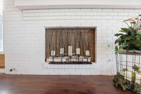 Tiny photo for 7610 S Lake Street, Hamilton, IN 46742 (MLS # 202611893)