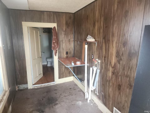 Tiny photo for 337 Tanguy Street, Logansport, IN 46947 (MLS # 202636043)