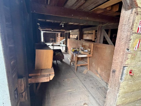 Tiny photo for 210 S Market Street, Royal Center, IN 46978 (MLS # 202643034)